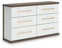 Dressers
