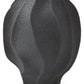 Judworth - Vase