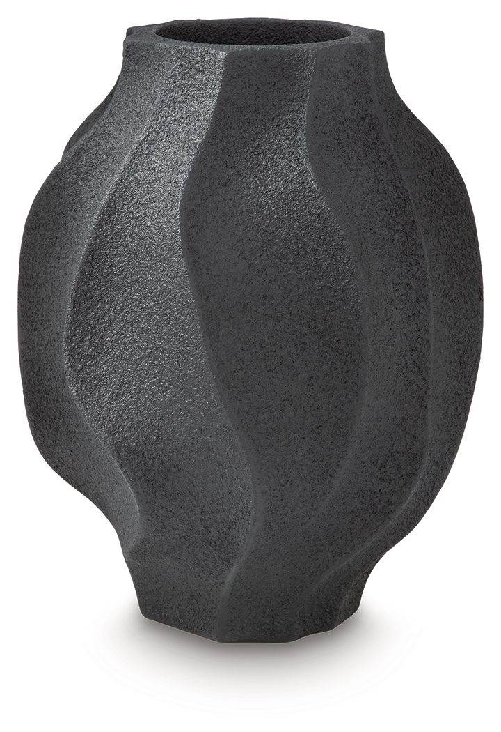Judworth - Vase - Forward Furniture