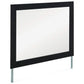 Maeling - Bedroom Mirror