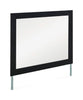 Maeling - Bedroom Mirror