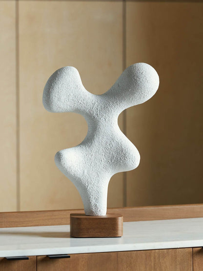 Lavarsen - Sculpture - Forward Furniture