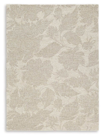 Chadess - Rug - Forward Furniture