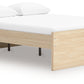 Onita - Platform Bed