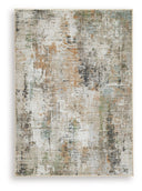 9' x 12'