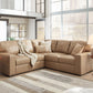 Bandon - Living Room Set
