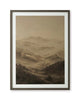 Grantmour - Wall Art - Brown