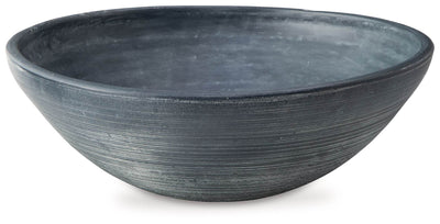 Meadie - Bowl - Forward Furniture
