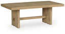 Cocktail Tables
