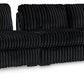 Midnight-Madness - Sectional - Onyx