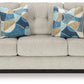 Maxon Place - Sofa