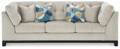 Maxon Place - Sofa - Forward Furniture