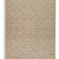 Lyamford - Rug