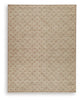 Lyamford - Rug