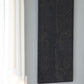 Lenora - Antique Black - Wall Decor