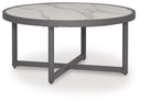 Coffee Tables