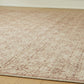 Lyamford - Rug