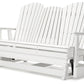 Hyland Wave - Outdoor Set