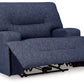 Acklen Place - Wide Seat Power Recliner