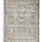 Junley - Rug