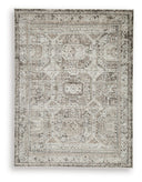 5' x 7'