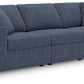 Modmax - Ink - Sectional