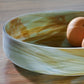 Bannington - Sage Green - Bowl