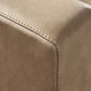Veronella - 5 Piece Sectional
