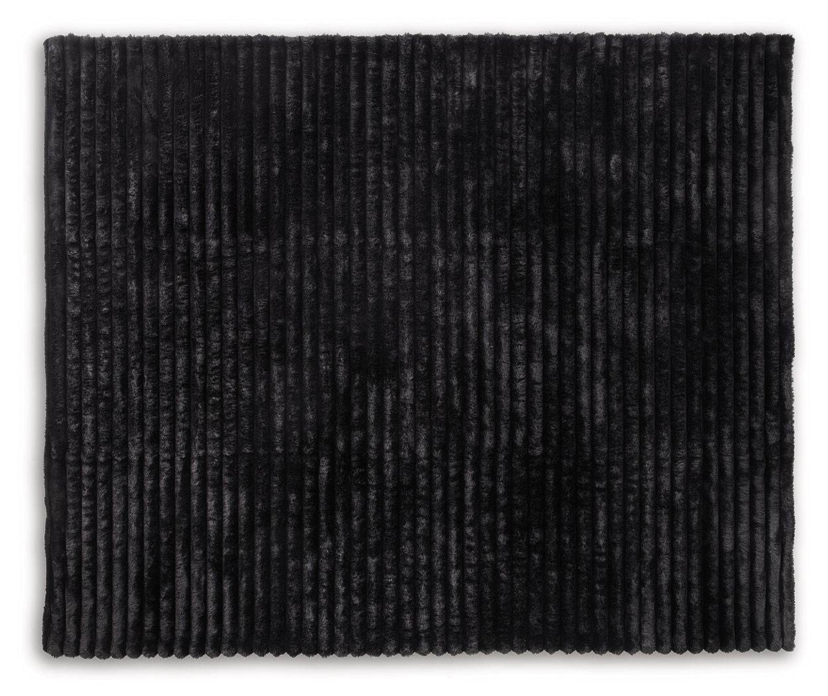 Alsonwell - Throw - Forward Furniture