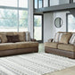 Alesbury - Living Room Set