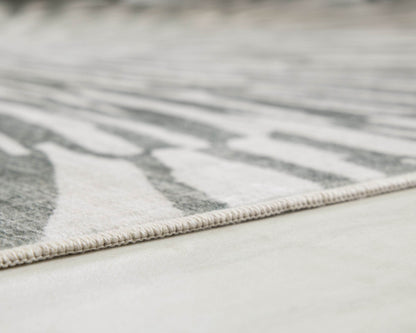 Verland - Washable Rug - Forward Furniture
