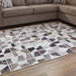 Jettner - Area Rug