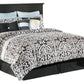 Maribel - Headboard