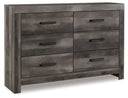 Dressers