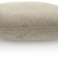 Jaxkins - Pillow