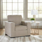 Bridgepoint - Chair