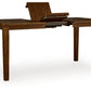 Ralene - Dining Room Table