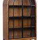 Greddinton - Display Cabinet