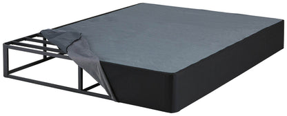 Standard Foundation - Forward Furniture
