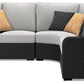 Beachcroft - Outdoor Sectional