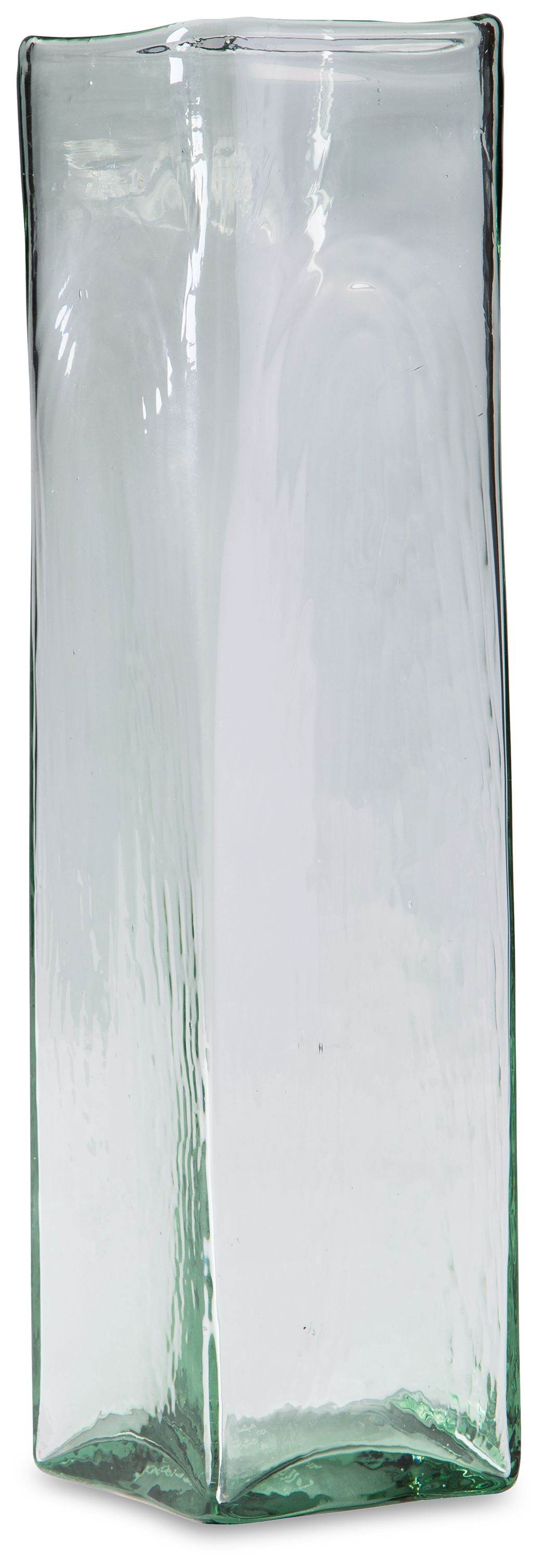Taylow - Vase - Forward Furniture