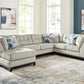 Maxon Place - Sectional