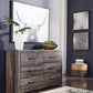Drystan - Dresser