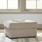 Bridgepoint - Ottoman