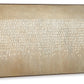 Jamworth - Wall Art - Brown / Beige