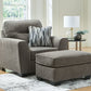 Olten - Living Room Set