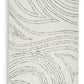 Deenbury - Rug - Forward Furniture