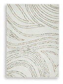 5' x 7'