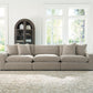 Maxton Heights - Sectional