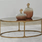 Korajane - Table